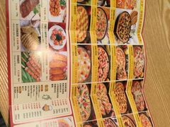 iphone_upload_pic-尊宝比萨(厦大店)