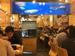 -韩礼年糕(飞虹路店)