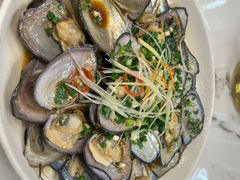 -宝荣鱼馆·临湖之宴(千岛湖店)
