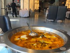-新沸腾鱼乡(世贸天阶店)