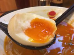 -博多一幸舍(侨福芳草地购物中心店)