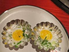 -蜀滋香鲜鱼火锅(黄金路店)