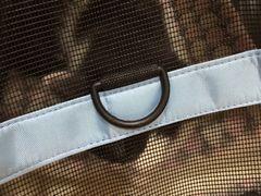 -瑞鹏宠物医院·爱宠堂·骨外专科(西荷分院)