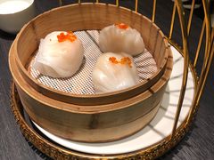 -鹊玥·粤菜小馆(汇智国际商业中心店)