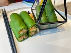 -上座云间·青年赣菜(绿茵店)