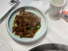 -船梆煮•蒸汽海鲜·生腌干蒸(五四广场店)