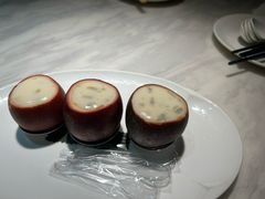 -广东道至正餐厅(区庄店)