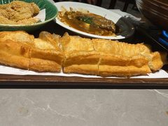 -甬上名灶(天一阁·翠柏店)