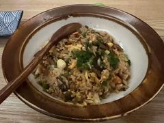 -鱼意寿司(钟村分店)