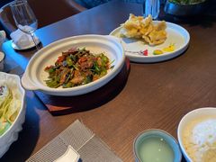 -百富源·海鲜辽菜(张士店)