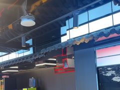 -牛武士寿喜烧·和牛火锅自助(全球首店)