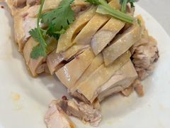 -振鼎鸡(福州路店)
