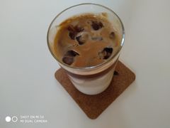 -22cafe