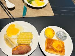 -常州环球恐龙城维景国际大酒店