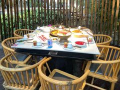 -二荆条·城市森林火锅旗舰店