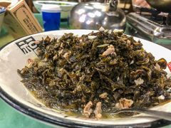 -东安鸡馆(蔡锷南路店)