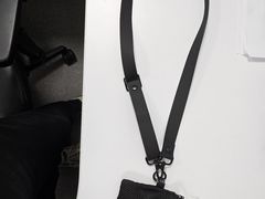 -MUJI无印良品(滨江宝龙城店)