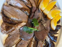 -潮界(凯德晶萃店)