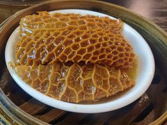 -添运来(茶园奥园广场店)