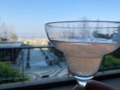 -大理实力希尔顿酒店•香全日制餐厅