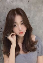 -AYO SALON