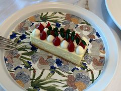 -戈雅法餐厅(世界城广场店)