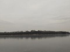 -野鸭湖国家湿地公园