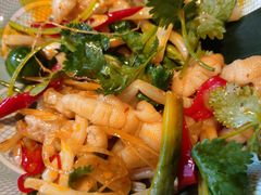 -越美小馆·越南料理(曲江店)
