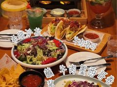 -么哈MOJAR(北京五道口店)