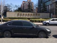 -北京希尔顿逸林酒店
