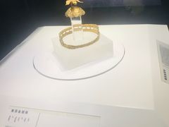 -泽成冰煮羊(非·遗东岸国际店)