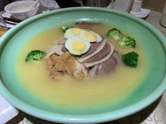 -芙蓉凰花园酒楼