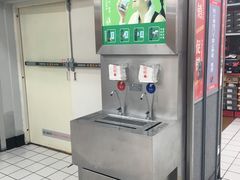 -大润发(合川店)