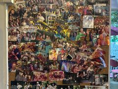 -Kinnaree by Vanessa WU