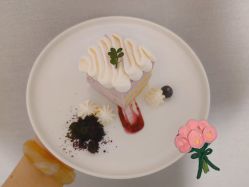 -弗蕾亚·和月月子调理院(东湖店)