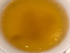 -富力威斯汀酒店·知味自助餐厅