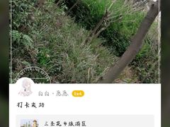 -三圣花乡旅游区