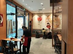 -阳阳中国饭(北京荟聚店)