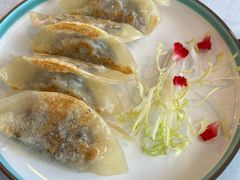 -汤臣·空中餐厅·严选粤菜(石湾世博广场店)