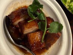-新天世纪中餐厅