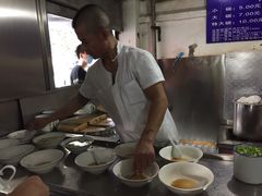 iphone_upload_pic-汪家馄饨(集庆路店)