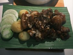 -云腾食府·云南菜