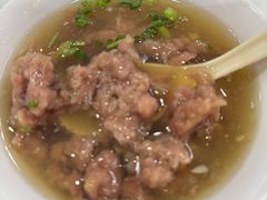 -东街钟楼肉粽(总店)