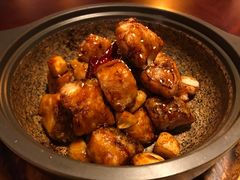 -解香楼(八盘岭路店)