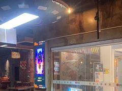 -YOGO优果密室逃脱(新佳丽广场店)