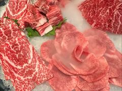 -官也街澳门火锅(新源里店)