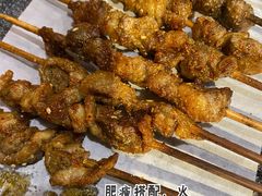 -管氏翅吧(地安门创始店)