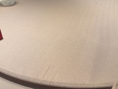 -炉忆家宴(京东店)