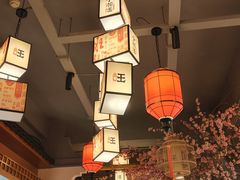 -小湘旺(唐家岭店)