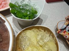 -海底捞火锅(高科广场店)